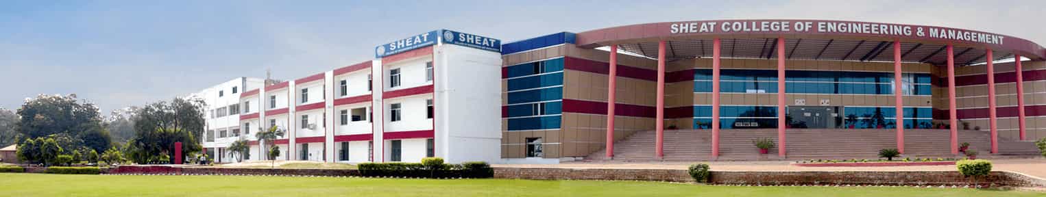 Admission 2025, Cutoff, Courses, Fees, Placement, Ranking