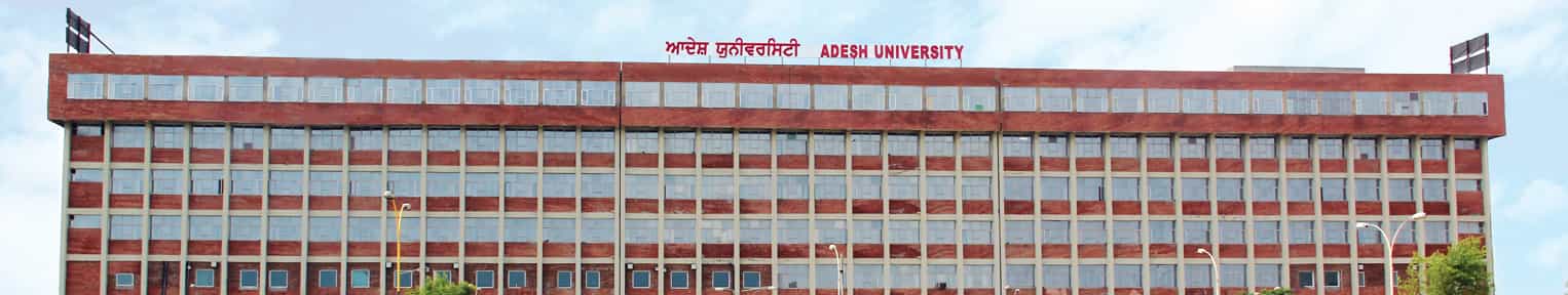 Admission 2025, Cutoff, Courses, Fees, Placement, Ranking