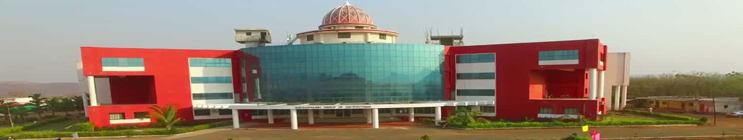 Admission 2025, Cutoff, Courses, Fees, Placement, Ranking