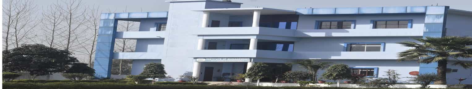 Admission 2025, Cutoff, Courses, Fees, Placement, Ranking