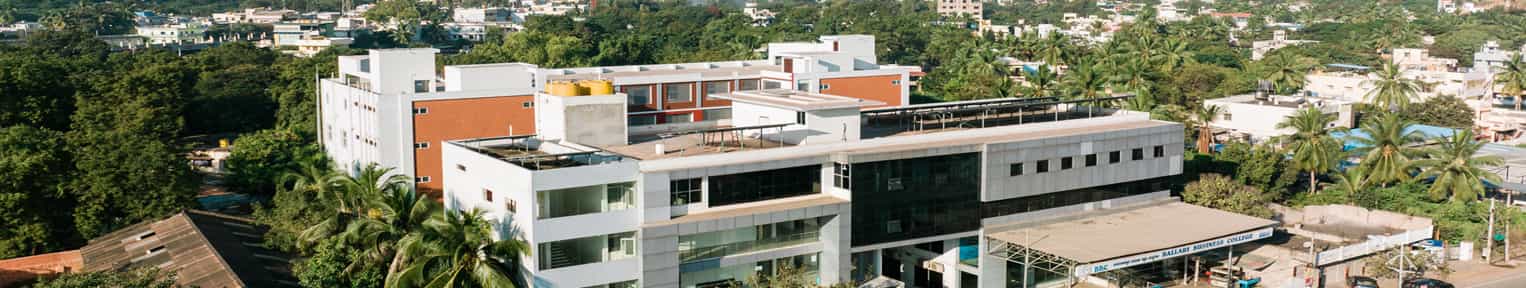 Admission 2025, Cutoff, Courses, Fees, Placement, Ranking