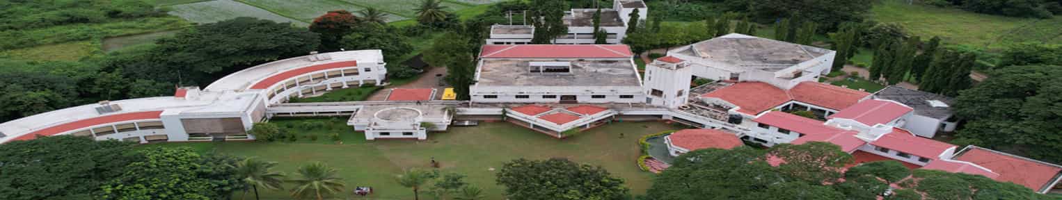 Admission 2025, Cutoff, Courses, Fees, Placement, Ranking