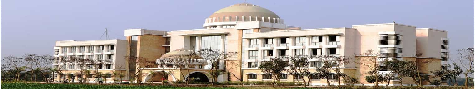 Admission 2025, Cutoff, Courses, Fees, Placement, Ranking