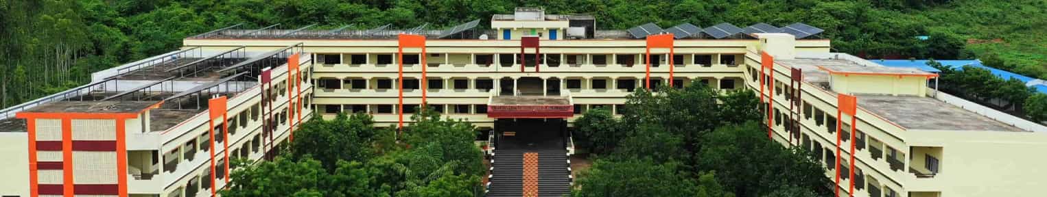 Admission 2025, Cutoff, Courses, Fees, Placement, Ranking