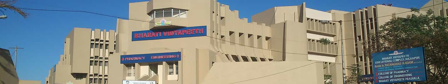 Admission 2025, Cutoff, Courses, Fees, Placement, Ranking