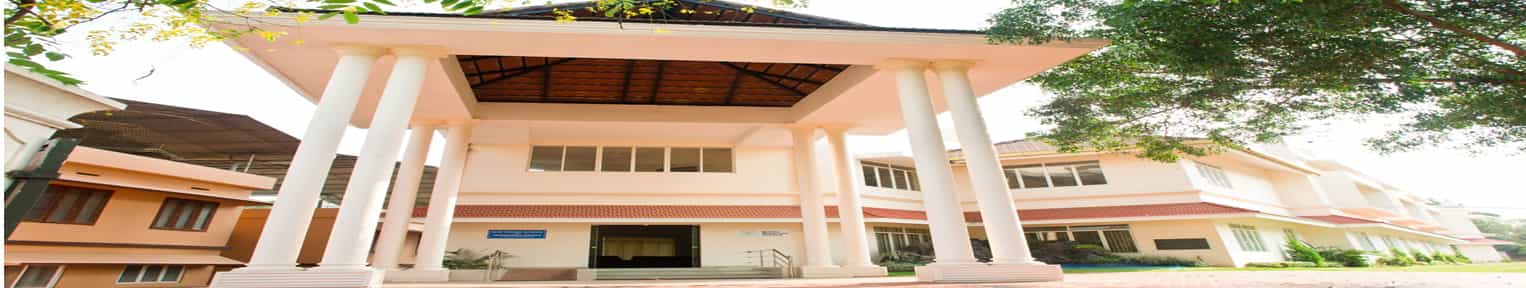 Admission 2025, Cutoff, Courses, Fees, Placement, Ranking