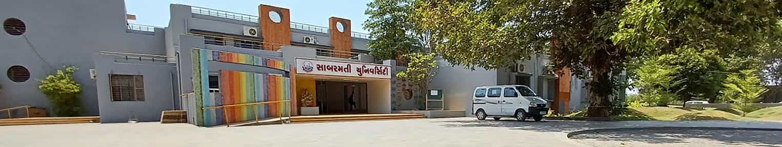Admission 2025, Cutoff, Courses, Fees, Placement, Ranking