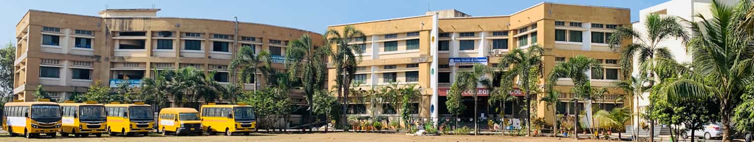 Admission 2026, Cutoff, Courses, Fees, Placement, Ranking