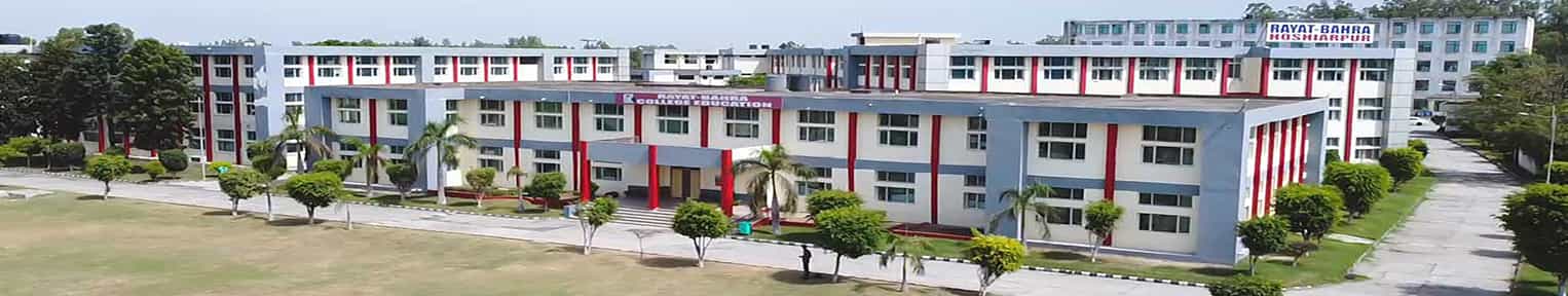 Admission 2025, Cutoff, Courses, Fees, Placement, Ranking