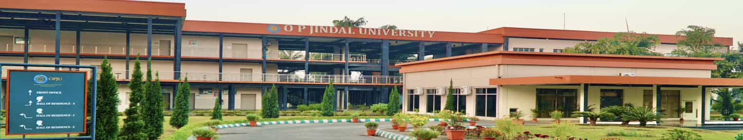 Admission 2025, Cutoff, Courses, Fees, Placement, Ranking