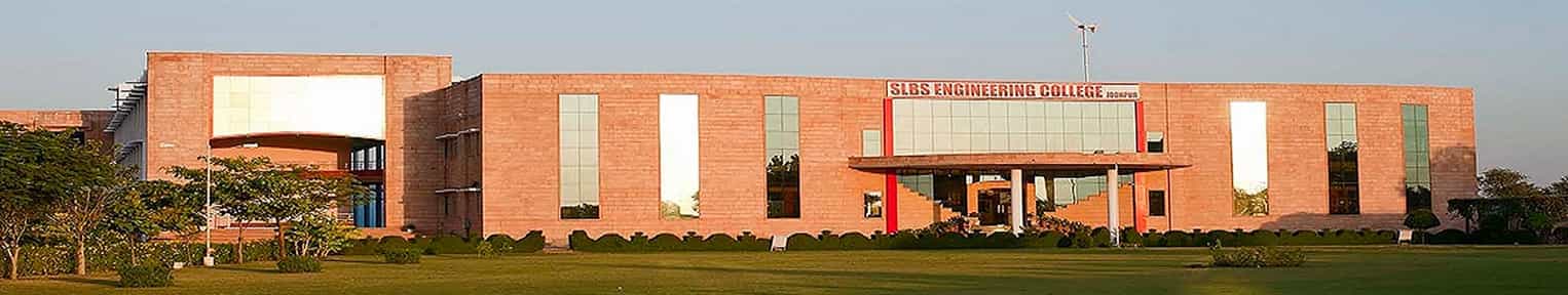 Admission 2025, Cutoff, Courses, Fees, Placement, Ranking