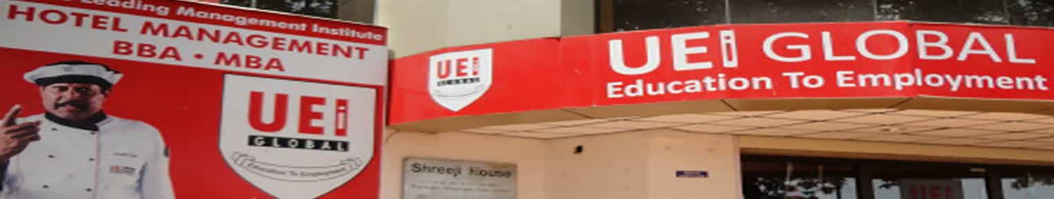 Admission 2025, Cutoff, Courses, Fees, Placement, Ranking