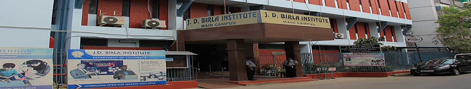 Admission 2025, Cutoff, Courses, Fees, Placement, Ranking