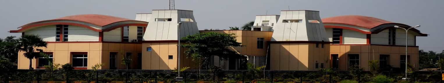 Admission 2025, Cutoff, Courses, Fees, Placement, Ranking