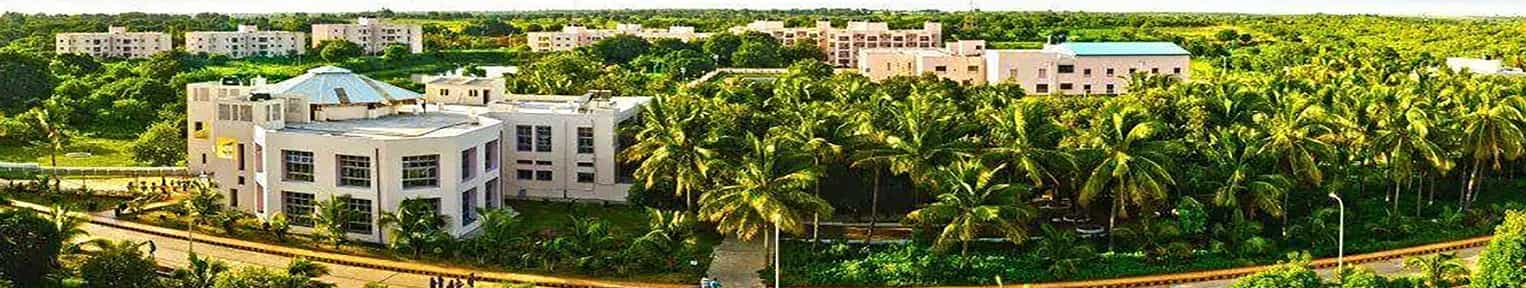 Admission 2025, Cutoff, Courses, Fees, Placement, Ranking