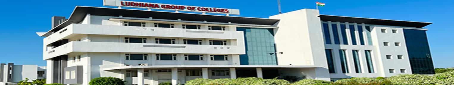 Admission 2025, Cutoff, Courses, Fees, Placement, Ranking