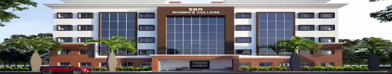 Admission 2025, Cutoff, Courses, Fees, Placement, Ranking