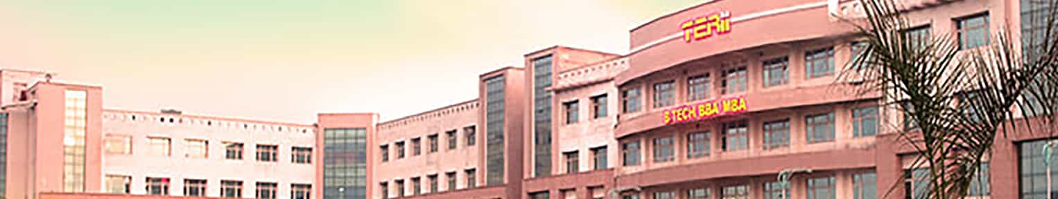 Admission 2025, Cutoff, Courses, Fees, Placement, Ranking