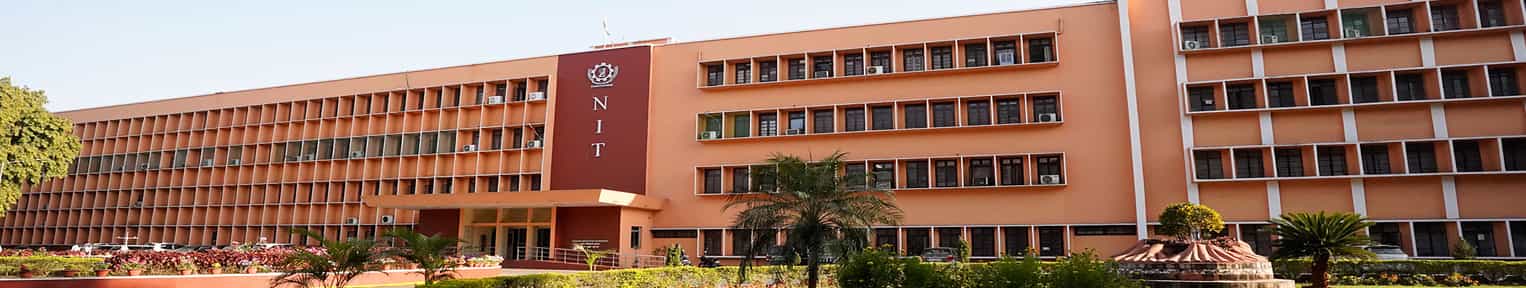 Admission 2025, Cutoff, Courses, Fees, Placement, Ranking