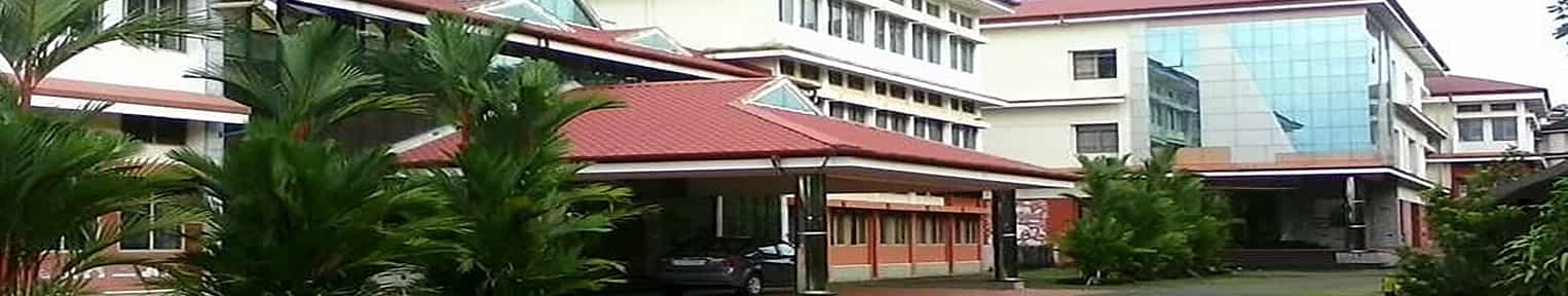 Admission 2025, Cutoff, Courses, Fees, Placement, Ranking