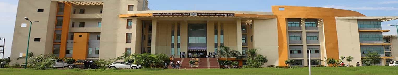 Admission 2025, Cutoff, Courses, Fees, Placement, Ranking