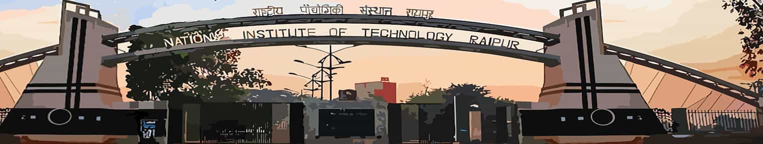 Admission 2025, Cutoff, Courses, Fees, Placement, Ranking