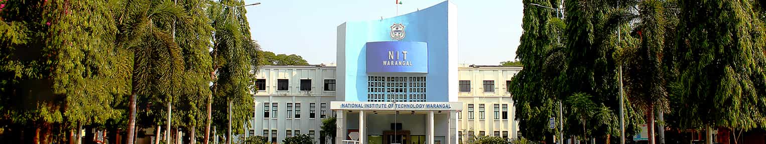 Admission 2025, Cutoff, Courses, Fees, Placement, Ranking