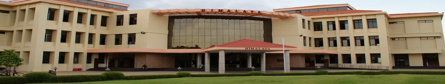 Admission 2025, Cutoff, Courses, Fees, Placement, Ranking