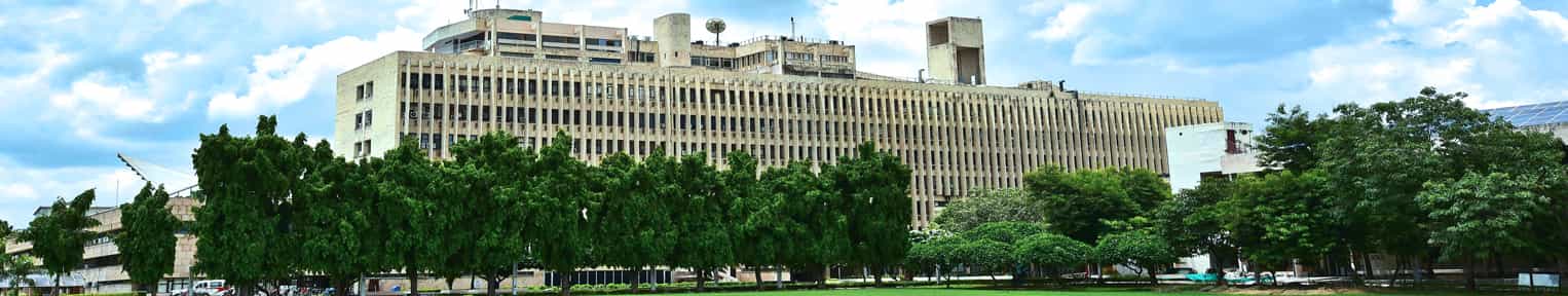 Admission 2025, Cutoff, Courses, Fees, Placement, Ranking
