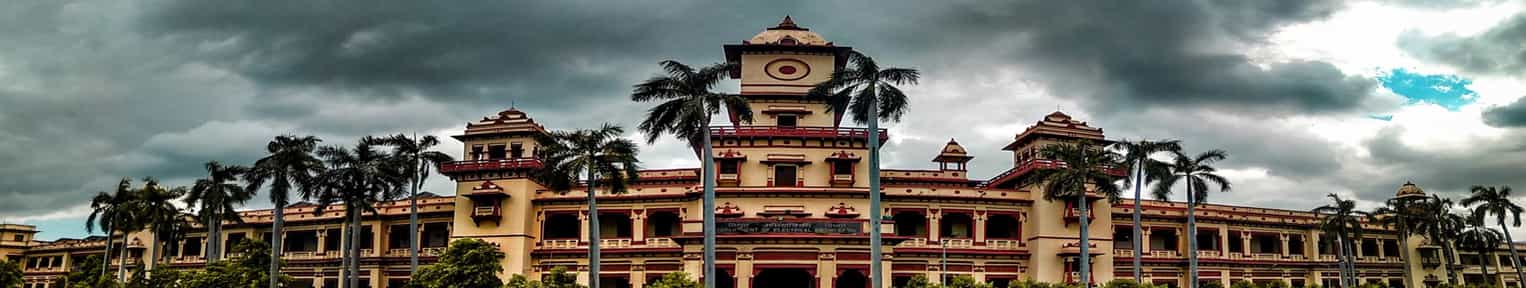 Admission 2025, Cutoff, Courses, Fees, Placement, Ranking