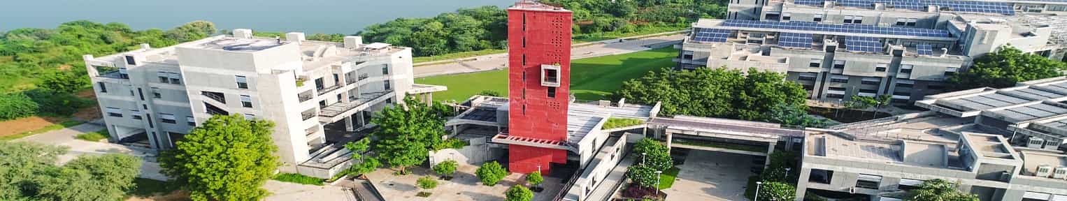 Admission 2025, Cutoff, Courses, Fees, Placement, Ranking
