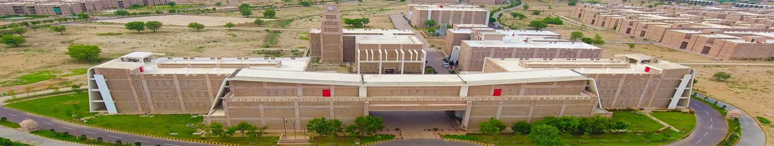 Admission 2025, Cutoff, Courses, Fees, Placement, Ranking