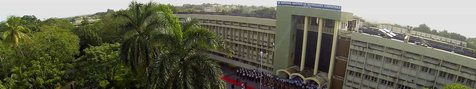 Admission 2025, Cutoff, Courses, Fees, Placement, Ranking