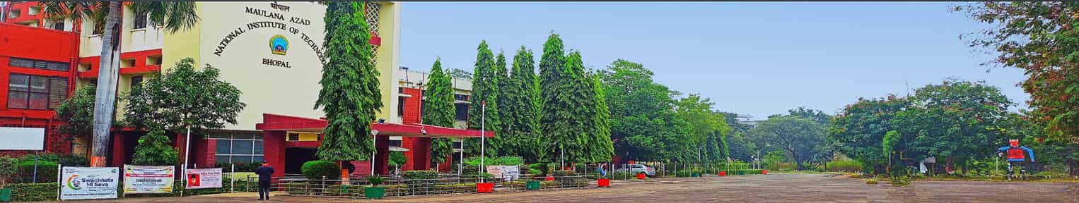 Admission 2025, Cutoff, Courses, Fees, Placement, Ranking