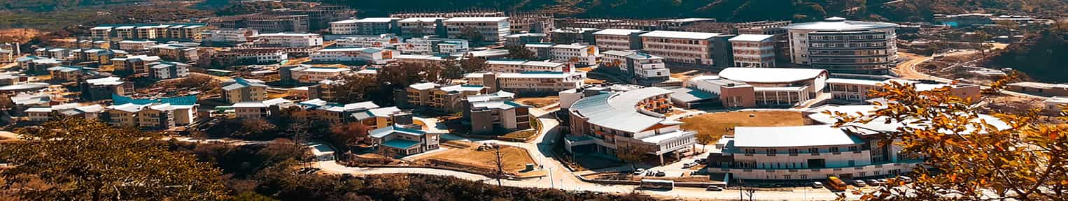 Admission 2025, Cutoff, Courses, Fees, Placement, Ranking