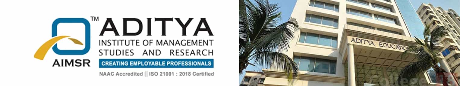 Admission 2025, Cutoff, Courses, Fees, Placement, Ranking