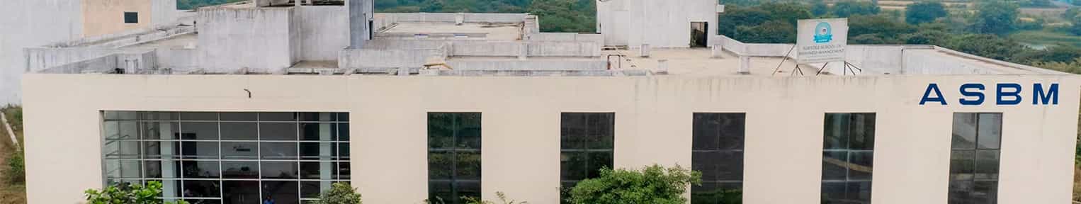 Admission 2025, Cutoff, Courses, Fees, Placement, Ranking