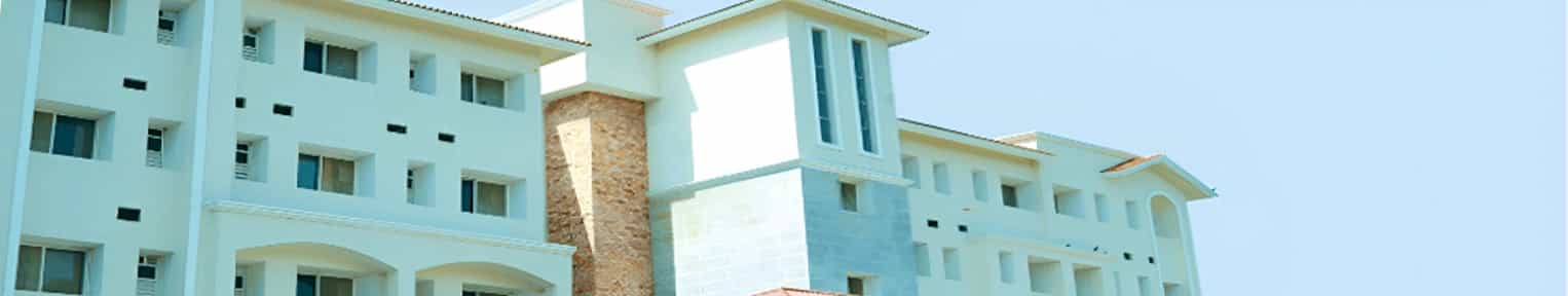Admission 2025, Cutoff, Courses, Fees, Placement, Ranking