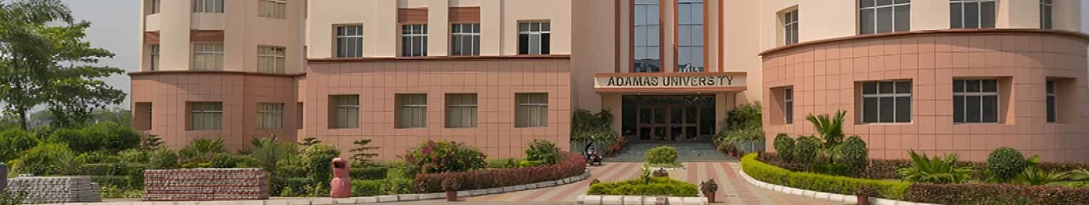 Admission 2025, Cutoff, Courses, Fees, Placement, Ranking