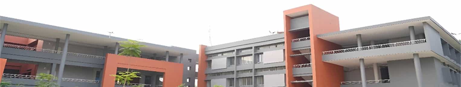 Admission 2025, Cutoff, Courses, Fees, Placement, Ranking
