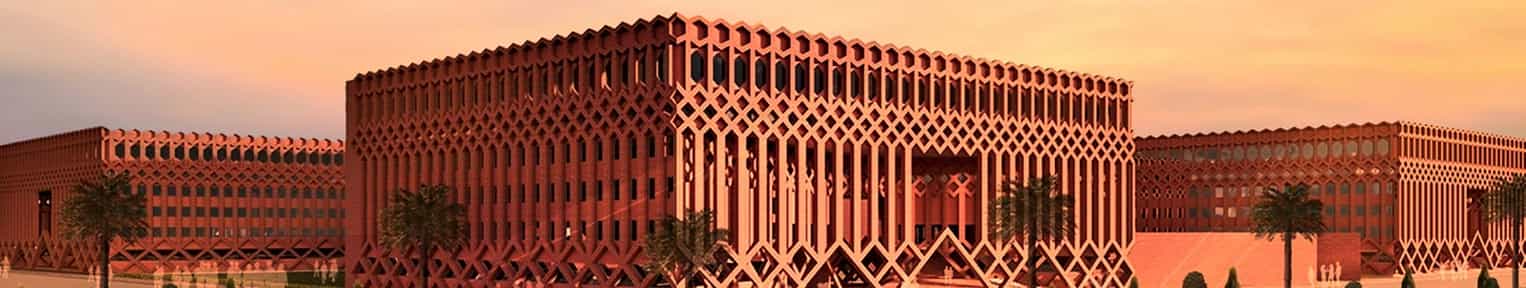 Admission 2025, Cutoff, Courses, Fees, Placement, Ranking