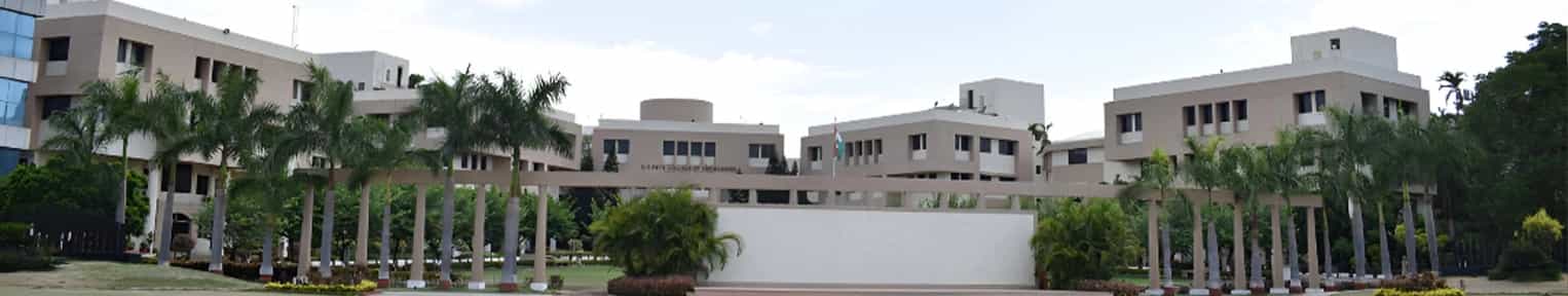 Admission 2025, Cutoff, Courses, Fees, Placement, Ranking