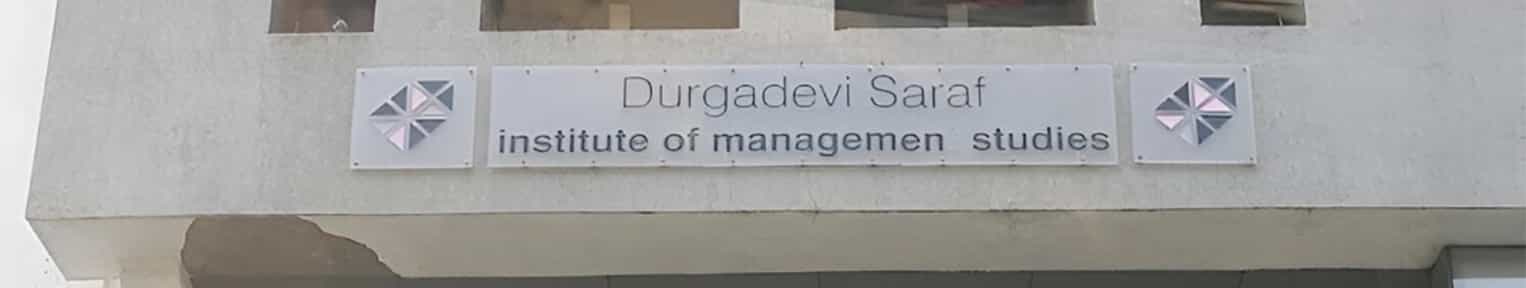 Admission 2025, Cutoff, Courses, Fees, Placement, Ranking