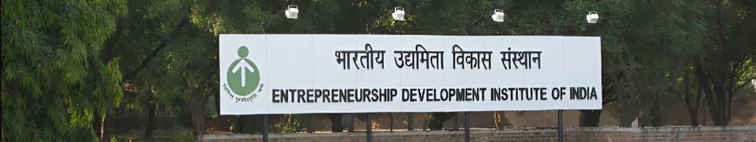 Admission 2025, Cutoff, Courses, Fees, Placement, Ranking