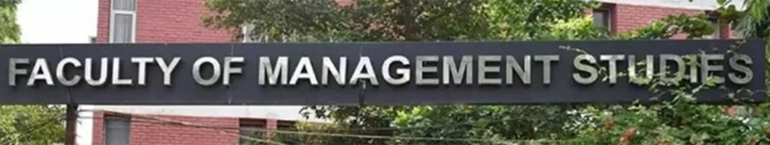 Admission 2025, Cutoff, Courses, Fees, Placement, Ranking