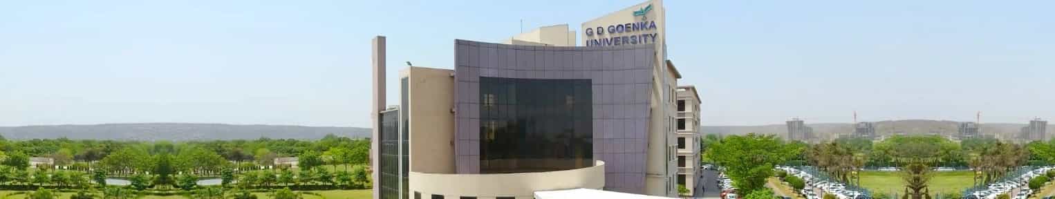 Admission 2025, Cutoff, Courses, Fees, Placement, Ranking