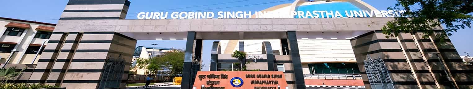 Admission 2025, Cutoff, Courses, Fees, Placement, Ranking