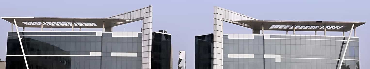 Admission 2025, Cutoff, Courses, Fees, Placement, Ranking