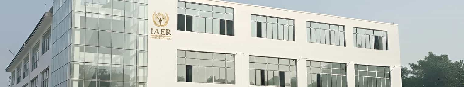 Admission 2026, Cutoff, Courses, Fees, Placement, Ranking