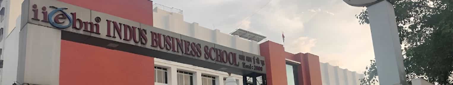 Admission 2025, Cutoff, Courses, Fees, Placement, Ranking